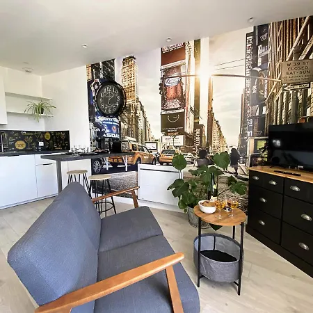 Le Petit Atelier *
